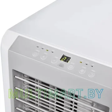Кондиционер Komanchi KAC-09 CM/N6 картинка 5